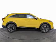 Haval F7 II Москва  - изображение 31