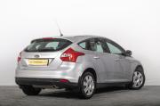 Ford Focus III Томск  - изображение 26