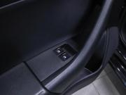 Skoda Rapid I Рестайлинг Красноярск  - изображение 30