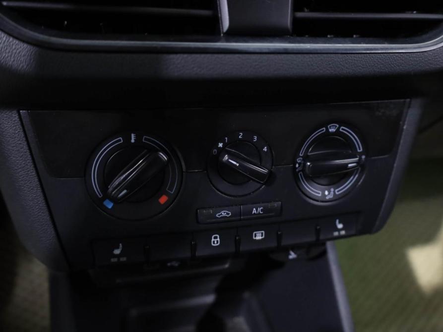 Skoda Rapid II Ростов-на-Дону  - изображение 14