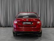 Skoda Rapid I Тюмень  - изображение 20