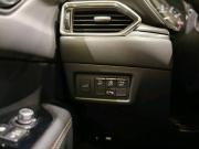 Mazda CX-5 II Новосибирск  - изображение 57