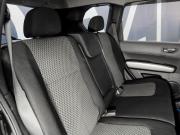 Nissan X-Trail II Ростов-на-Дону  - изображение 38