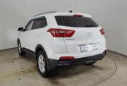 Hyundai Creta I Волгоград  - изображение 31