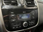 Renault Logan II Рестайлинг Пермь  - изображение 39
