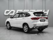 Haval M6 II Ростов-на-Дону  - изображение 20