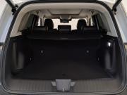 Haval Dargo Санкт-Петербург  - изображение 40