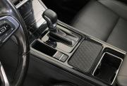 Chery Tiggo 4 Pro I Рестайлинг Нижний Новгород  - изображение 31