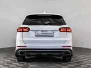 Chery Tiggo 8 Pro I Санкт-Петербург  - изображение 33