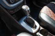 Opel Mokka I Курган  - изображение 33