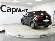 Hyundai Creta I Рестайлинг Новосибирск  - изображение 32
