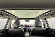 Nissan Qashqai II Нижний Новгород  - изображение 34
