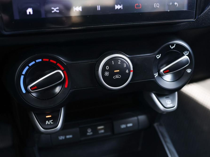 Kia Rio IV Ижевск  - изображение 20