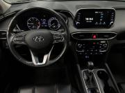 Hyundai Santa Fe IV Казань  - изображение 32