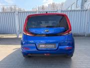 Kia Soul III Ростов-на-Дону  - изображение 31