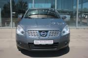 Nissan Qashqai I Воронеж  - изображение 19