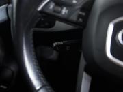 Audi A4 V (B9) Санкт-Петербург  - изображение 57