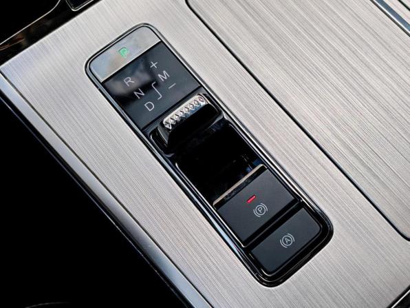 Exeed TXL I Рестайлинг с пробегом 2022 года, цена 2 099 000 рублей, 50724 км, внедорожник, Автокод Объявления