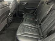 Audi RS Q8 I Москва  - изображение 33