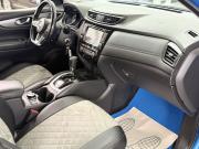 Nissan Qashqai II Рестайлинг Калуга  - изображение 34