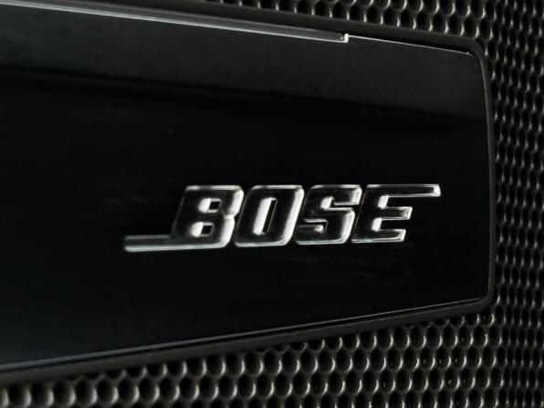 Audi Q7 II (4M) с пробегом 2017 года, цена 4 200 000 рублей, 110000 км, внедорожник, Автокод Объявления