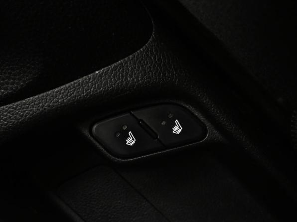 Kia Picanto II с пробегом 2013 года, цена 509 000 рублей, 143469 км, хэтчбек, Автокод Объявления