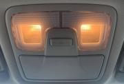 Hyundai ix35 I Рестайлинг Красноярск  - изображение 49