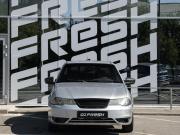 Daewoo Nexia I Рестайлинг Волгоград  - изображение 17