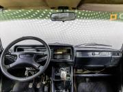 Lada (ВАЗ) 2104 Самара  - изображение 24