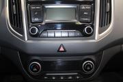 Hyundai Creta I Кемерово  - изображение 34
