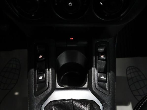 Citroen C-Elysee I с пробегом 2013 года, цена 535 000 рублей, 191606 км, седан, Автокод Объявления