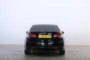 Honda Accord VIII Омск  - изображение 28
