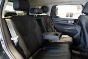 Haval H3 I Рестайлинг Санкт-Петербург  - изображение 43