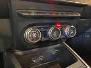 Renault Arkana I Красноярск  - изображение 24