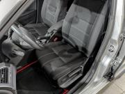 Renault Fluence I Рестайлинг Москва  - изображение 46