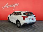 Haval Jolion I Вологда  - изображение 25