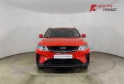 Geely Coolray I Волгоград  - изображение 20