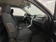 Suzuki Grand Vitara II Рестайлинг Москва  - изображение 24