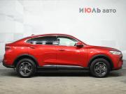 Haval F7x I Рестайлинг Екатеринбург  - изображение 26