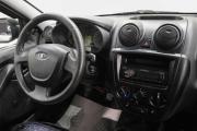 Lada (ВАЗ) Granta I Рестайлинг Новокузнецк  - изображение 49