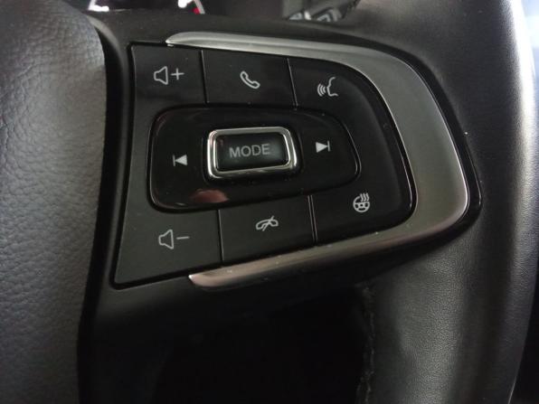 Chery Tiggo 4 I Рестайлинг с пробегом 2021 года, цена 1 220 000 рублей, 41150 км, внедорожник, Автокод Объявления