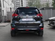 Nissan X-Trail III Рестайлинг Москва  - изображение 23