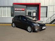 Kia Rio III Рестайлинг Альметьевск  - изображение 23