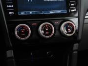 Subaru Forester IV Рестайлинг Москва  - изображение 41