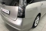 Mitsubishi Grandis I Астрахань  - изображение 28