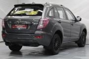 Lifan X60 I Кемерово  - изображение 23