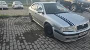 Skoda Octavia I (A4) Рестайлинг Вологда  - изображение 6