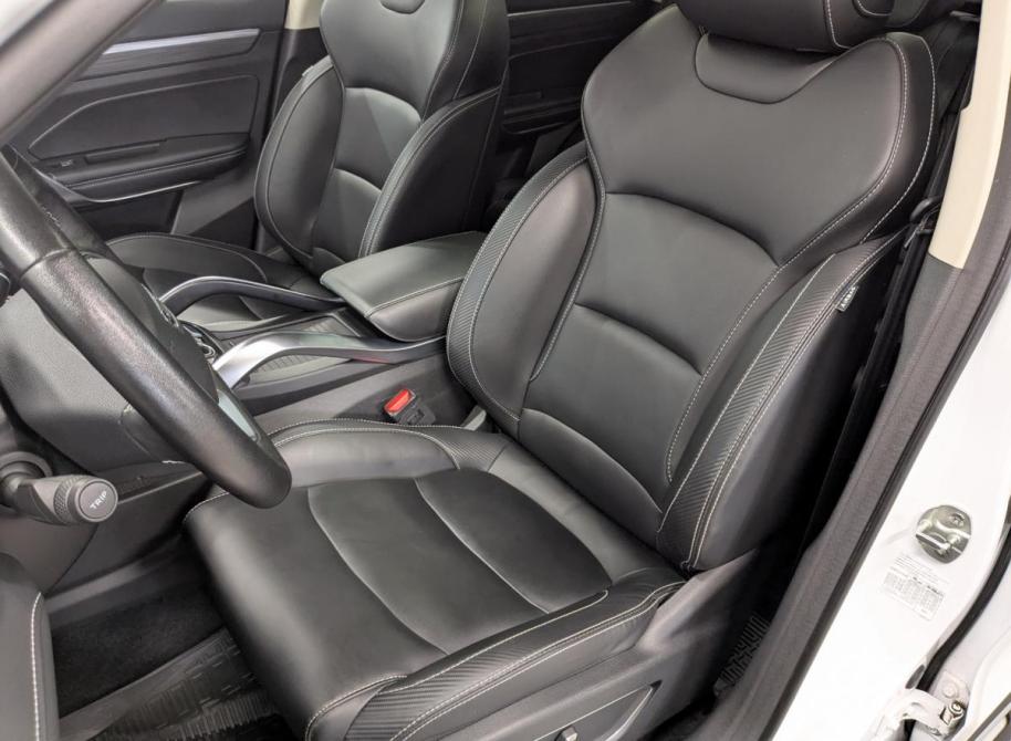 Geely Atlas Pro Санкт-Петербург  - изображение 20