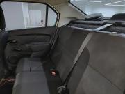 Renault Logan II Казань  - изображение 37