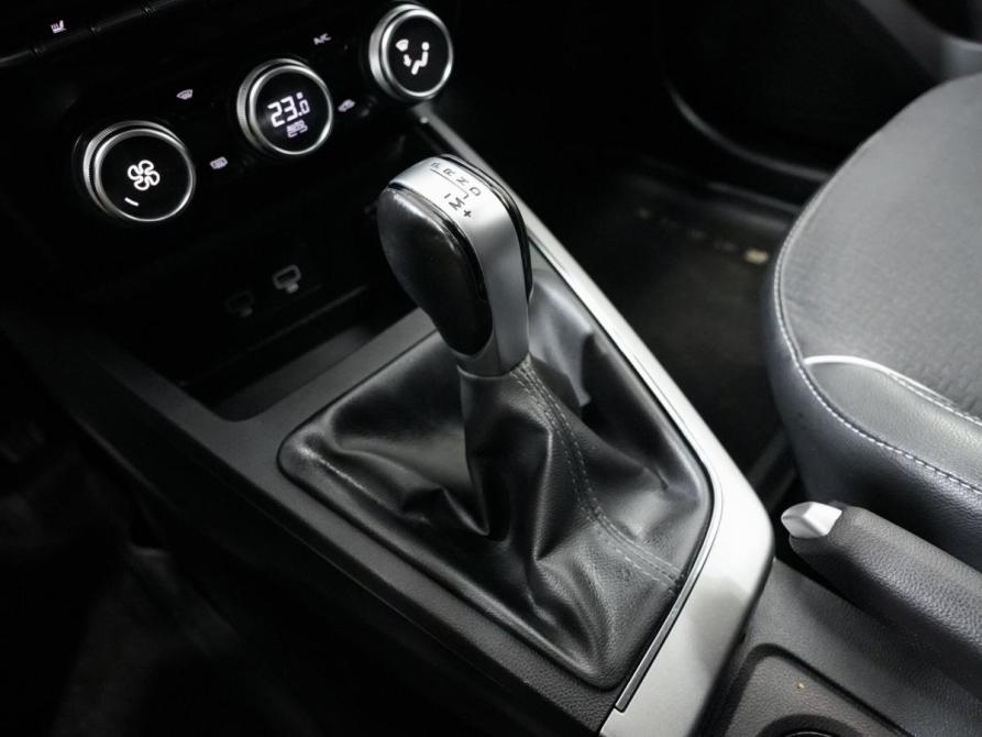 Renault Arkana I Ульяновск  - изображение 15